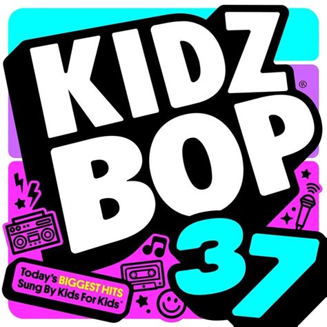 gucci kids lyrics kidz bop|kidz bop kids made you look lyrics.